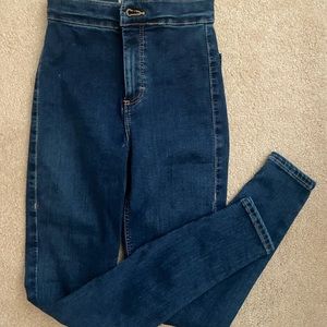 Top shop Joni jean